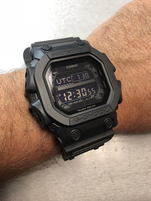 g shock gx 56bb