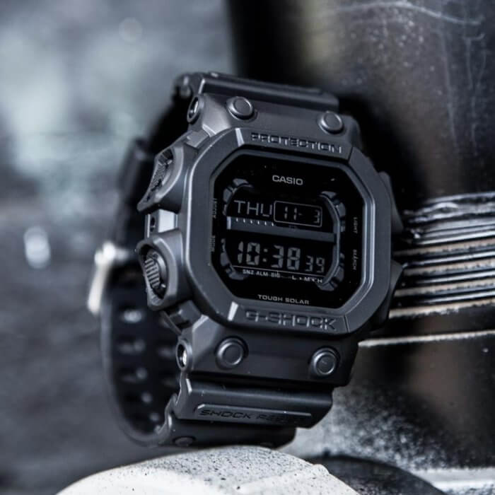 gx56bb1 g shock